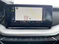 Skoda Octavia Combi Style 2.0 TDI DPF EU6d Navi pACC Kamera Grau - thumbnail 10