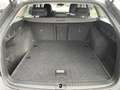 Skoda Octavia Combi Style 2.0 TDI DPF EU6d Navi pACC Kamera Grau - thumbnail 7