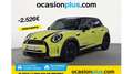 MINI Cooper Aut. Verde - thumbnail 1