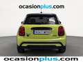 MINI Cooper Aut. Verde - thumbnail 15