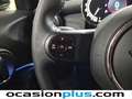 MINI Cooper Aut. Verde - thumbnail 27