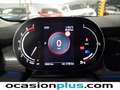 MINI Cooper Aut. Verde - thumbnail 24