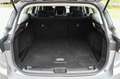 Fiat Tipo SW 1.6 mjt Lounge Grijs - thumbnail 9