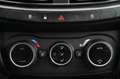 Fiat Tipo SW 1.6 mjt Lounge Grijs - thumbnail 19