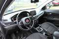 Fiat Tipo SW 1.6 mjt Lounge Grijs - thumbnail 12