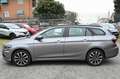 Fiat Tipo SW 1.6 mjt Lounge Grijs - thumbnail 8
