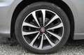 Fiat Tipo SW 1.6 mjt Lounge Grijs - thumbnail 10