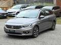 Fiat Tipo SW 1.6 mjt Lounge Grijs - thumbnail 1