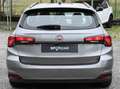 Fiat Tipo SW 1.6 mjt Lounge Grijs - thumbnail 6