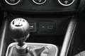 Fiat Tipo SW 1.6 mjt Lounge Grijs - thumbnail 20