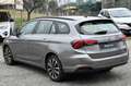 Fiat Tipo SW 1.6 mjt Lounge Grijs - thumbnail 7