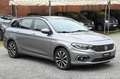 Fiat Tipo SW 1.6 mjt Lounge Grijs - thumbnail 3
