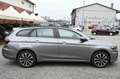 Fiat Tipo SW 1.6 mjt Lounge Grijs - thumbnail 4