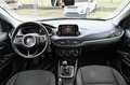 Fiat Tipo SW 1.6 mjt Lounge Grijs - thumbnail 11
