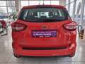 Ford C-Max C-MAX Trend 1,0 EcoBoost Rot - thumbnail 6