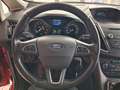 Ford C-Max C-MAX Trend 1,0 EcoBoost Rot - thumbnail 13