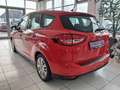 Ford C-Max C-MAX Trend 1,0 EcoBoost Rot - thumbnail 4