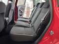 Ford C-Max C-MAX Trend 1,0 EcoBoost Rot - thumbnail 8