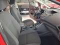 Ford C-Max C-MAX Trend 1,0 EcoBoost Rot - thumbnail 11