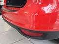 Ford C-Max C-MAX Trend 1,0 EcoBoost Rot - thumbnail 18