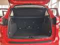 Ford C-Max C-MAX Trend 1,0 EcoBoost Rot - thumbnail 9