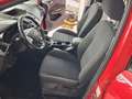 Ford C-Max C-MAX Trend 1,0 EcoBoost Rot - thumbnail 7
