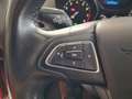 Ford C-Max C-MAX Trend 1,0 EcoBoost Rot - thumbnail 17