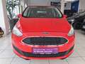 Ford C-Max C-MAX Trend 1,0 EcoBoost Rot - thumbnail 5