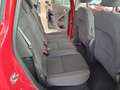 Ford C-Max C-MAX Trend 1,0 EcoBoost Rot - thumbnail 10
