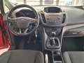 Ford C-Max C-MAX Trend 1,0 EcoBoost Rot - thumbnail 12