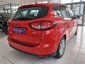 Ford C-Max C-MAX Trend 1,0 EcoBoost Rot - thumbnail 2