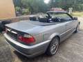 BMW 330 330 Ci Grau - thumbnail 2