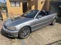 BMW 330 330 Ci Grau - thumbnail 3