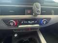 Audi A4 Avant 2.0 TFSI S tronic g-tron S line edition Gris - thumbnail 11