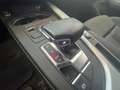 Audi A4 Avant 2.0 TFSI S tronic g-tron S line edition Gris - thumbnail 12