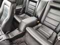 Volkswagen Corrado G60 1.8 Exclusive Leder el. Recaro H Kennzeichen Paars - thumbnail 13