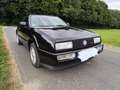 Volkswagen Corrado G60 1.8 Exclusive Leder el. Recaro H Kennzeichen Paars - thumbnail 1