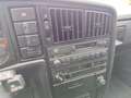 Volkswagen Corrado G60 1.8 Exclusive Leder el. Recaro H Kennzeichen Paars - thumbnail 11