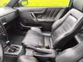 Volkswagen Corrado G60 1.8 Exclusive Leder el. Recaro H Kennzeichen Paars - thumbnail 9