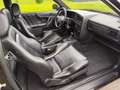 Volkswagen Corrado G60 1.8 Exclusive Leder el. Recaro H Kennzeichen Paars - thumbnail 7