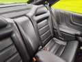 Volkswagen Corrado G60 1.8 Exclusive Leder el. Recaro H Kennzeichen Paars - thumbnail 10