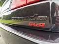 Volkswagen Corrado G60 1.8 Exclusive Leder el. Recaro H Kennzeichen Paars - thumbnail 4