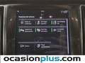 Volvo V60 Cross Country B4 Pro AWD Aut. Grigio - thumbnail 11