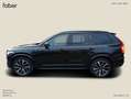 Volvo XC90 T8 Ultimate Dark Plug-In Hybrid AWD Negro - thumbnail 1