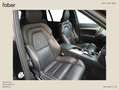Volvo XC90 T8 Ultimate Dark Plug-In Hybrid AWD Negro - thumbnail 6