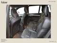 Volvo XC90 T8 Ultimate Dark Plug-In Hybrid AWD Negro - thumbnail 8