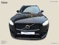 Volvo XC90 T8 Ultimate Dark Plug-In Hybrid AWD Negro - thumbnail 12