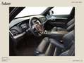 Volvo XC90 T8 Ultimate Dark Plug-In Hybrid AWD Negro - thumbnail 7