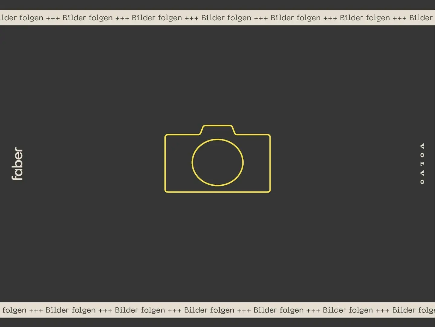 Volvo XC90 T8 Ultimate Dark Plug-In Hybrid AWD Schwarz - 1