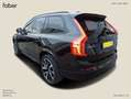 Volvo XC90 T8 Ultimate Dark Plug-In Hybrid AWD Negro - thumbnail 3
